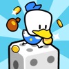 Duck Dice