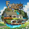 Fortress Saga