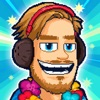 PewDiePie Tuber Simulator