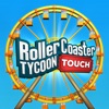 RCT Touch