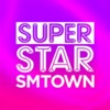 SUPERSTAR SM