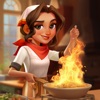 Flambé