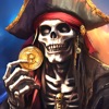Pirates and puzzles