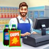 My Supermarket Simulator 3D