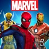 Marvel Puzzle Quest