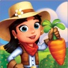 FarmVille 2