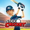 Stick Cricket Clash
