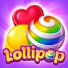 Lollipop