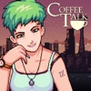 CoffeeTalk