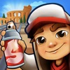 Subway Surf