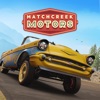 Matchcreek Motors