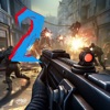 Dead Trigger 2