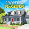 Property Brothers