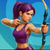 Archery Clash