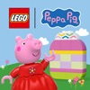 DUPLOPEPPAPIG