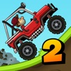 Hill Climb 2