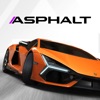Asphalt