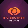 Big Brother