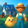Little Farm Story