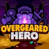Overgeared Hero