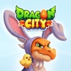 DragonCity