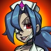 Skullgirls