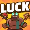 LuckyDefense