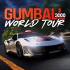Gumball3000