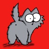 SimonsCat Match