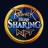 Ragnarok Sharing Hero