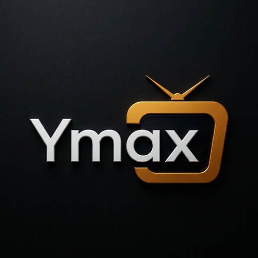 Ymax PRO - Smart IPTV Player