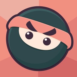 Secret Challenge Enjoy