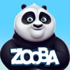 Zooba