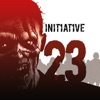 Initiative23