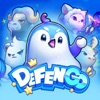 DefenGo