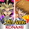 Duel Links