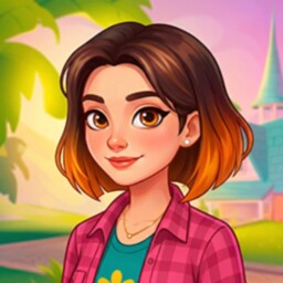 Seaside Secrets Enjoy