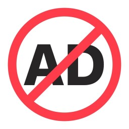 AdBlocker
