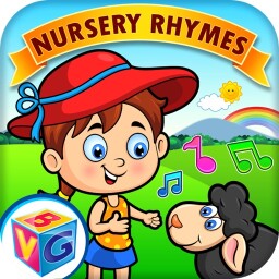 Nursery Rhymes Enjoy