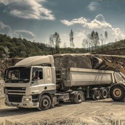 Drive Simulator Enjoy