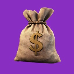 Investment Run Enjoy