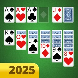 Solitaire Enjoy