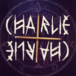 Charlie Charlie Enjoy