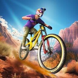 Bike 3 Enjoy