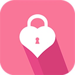 My Private Diary Enjoy