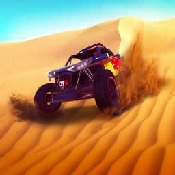 Offroad Enjoy