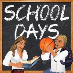 School Days Enjoy