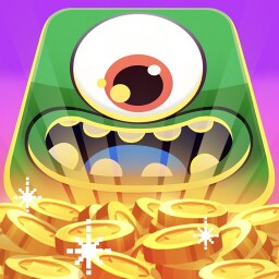 Super Monsters Ate My Condo Enjoy