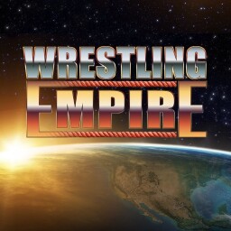 Wrestling Empire Enjoy