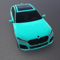 Car Crash Premium offline Enjoy